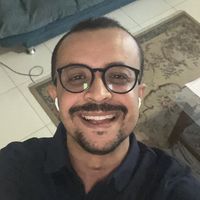 Photos de Mahir Elfiel