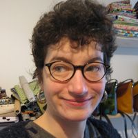 coline chedaille的照片