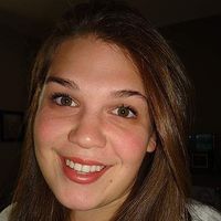 Fotos de Alexandra Demer