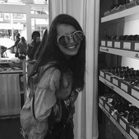 Stacy Leininger's Photo