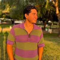 Dante Herrera的照片