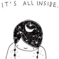 Morgane Remy's Photo