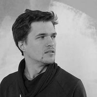 Tobias Karn的照片