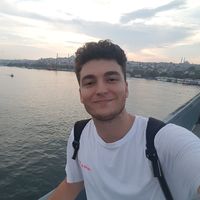 Photos de Metehan Yılmaz