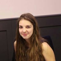 Photos de Ewa Sznura