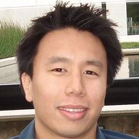 Richard Dang的照片