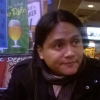 Romeo Hernan Hernandez Olvera's Photo