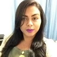 Geivia de Farias的照片