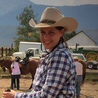 Carolyn Speight's Photo