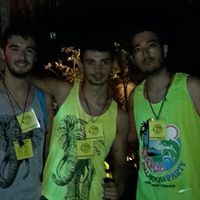 Photos de Adria Aragonès Garcium