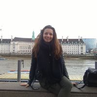 Zdjęcia użytkownika Karolina Rybak