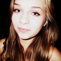 Magdalena Chacińska的照片