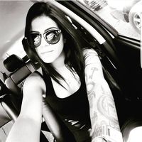 Karolina Rios's Photo