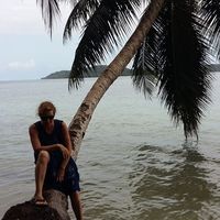 Rita Demming的照片