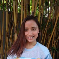 Le foto di Vie ViAnComte