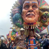 Irving  Lycan's Photo