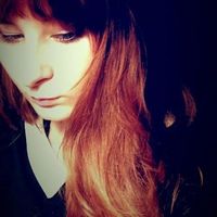 Fotos von Jana Hajdučková