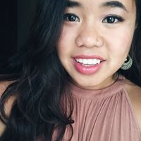 Aimee Nguyen的照片