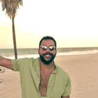 ronaldo Mendes junior的照片