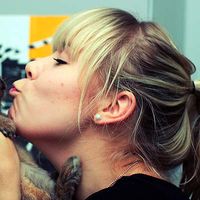 Le foto di Eeva Kare