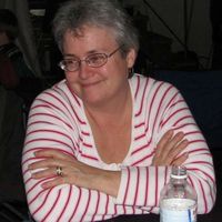 Laura Platt的照片