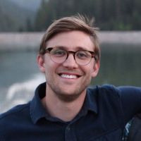 Zdjęcia użytkownika Chris Bjornn