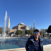 Fotos von Eduardo  Guzman