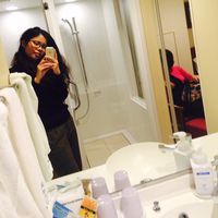 Madoka Takahashi的照片