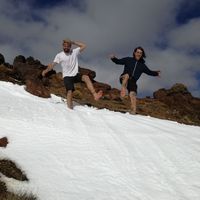 Zdjęcia użytkownika Matteo Pelagatti