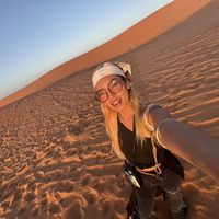 Hazel Españo's Photo