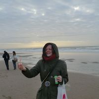 Fotos de Hannah Heil