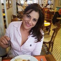 Fatima Resende的照片