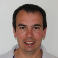 Sylvain FAUVEL's Photo