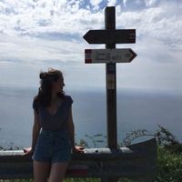 Fotos de Anne-Sarah Ouimet-Gauthier