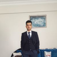 Murat Kıdır的照片