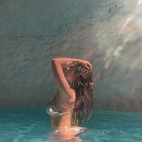 Jari Palomares's Photo