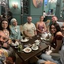 ❤️ New Friends Part 3 ❤️'s picture