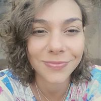 Fotos de Tamires Bertolin