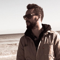 Franck Franck的照片