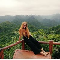 Leah Wandinger's Photo