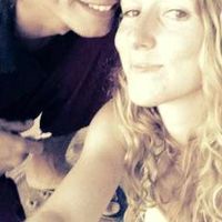 Jeremy Pierson's Photo