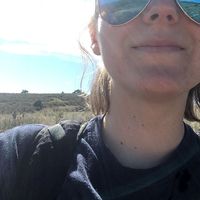 Bianca Loscocco's Photo