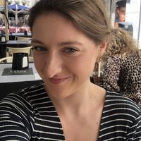 Le foto di Gabriele Zemaityte