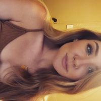 Megan Tyler的照片