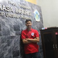 Fotos de ayyub baharuddin