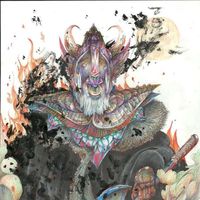 Fotos von Triston Todd