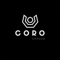 Coro Grosso的照片