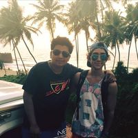 Abhijeet Jadhav的照片