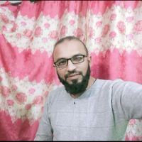 Adnan Gee's Photo