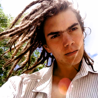 Fotos von András Tamási